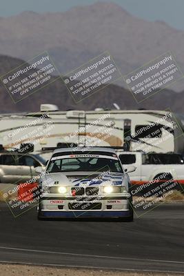 media/Oct-12-2025-Lucky Dog Racing (Sun) [[8adb5568ea]]/3-Third    Stint/3-Turn 16/